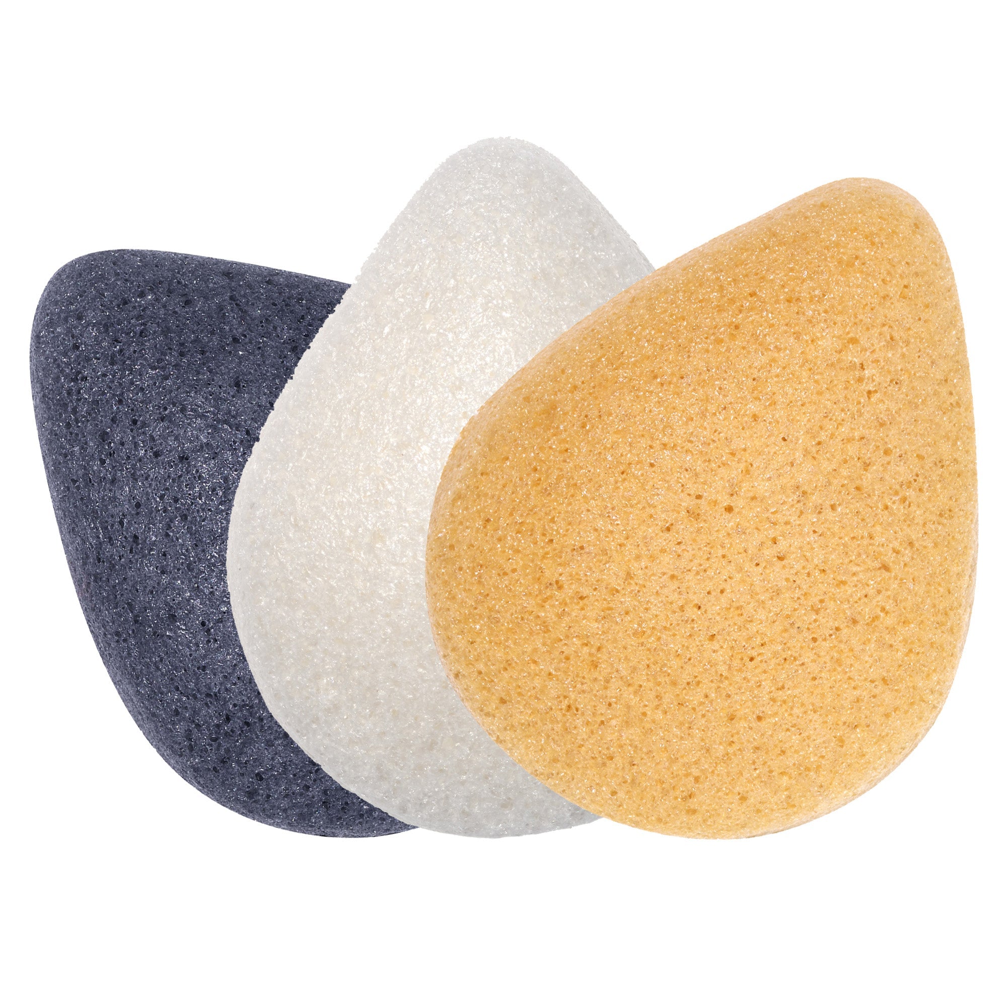 Skin Care Tools