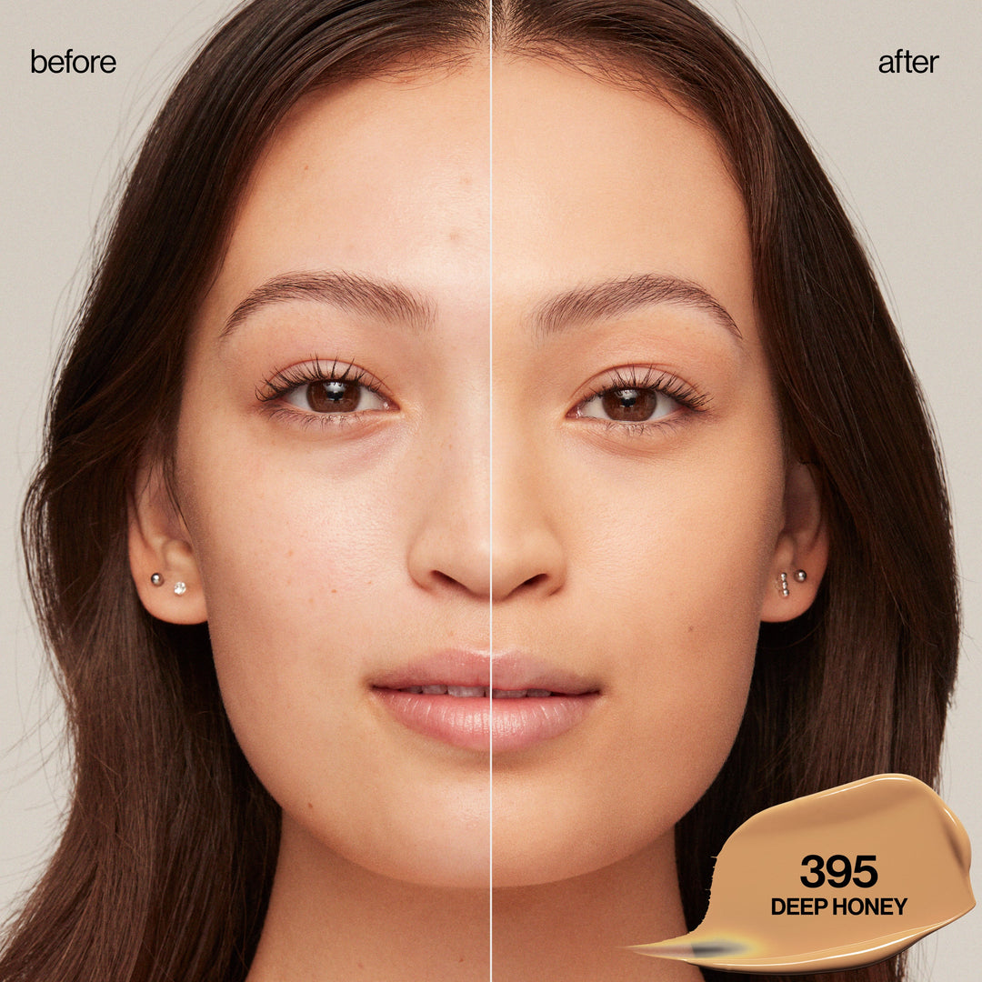 ColorStay™ Longwear Makeup For Normal/Dry Skin SPF 20