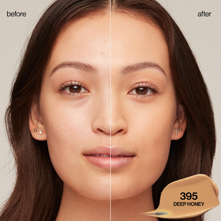 ColorStay™ Longwear Makeup For Normal/Dry Skin SPF 20