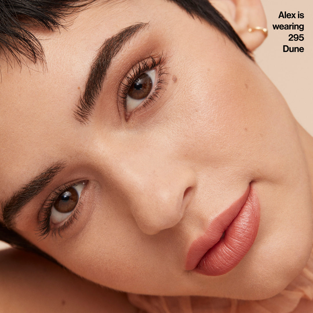 ColorStay™ Longwear Makeup For Normal/Dry Skin SPF 20