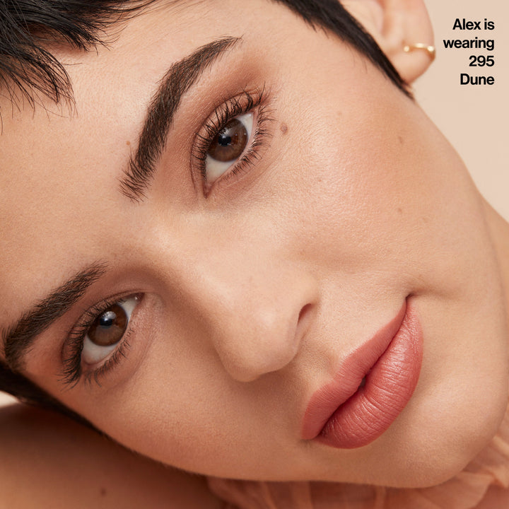 ColorStay™ Longwear Makeup For Normal/Dry Skin SPF 20