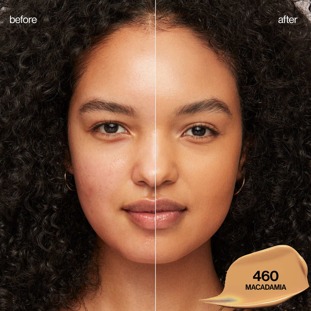 ColorStay™ Longwear Makeup For Normal/Dry Skin SPF 20