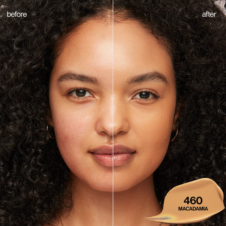ColorStay™ Longwear Makeup For Normal/Dry Skin SPF 20