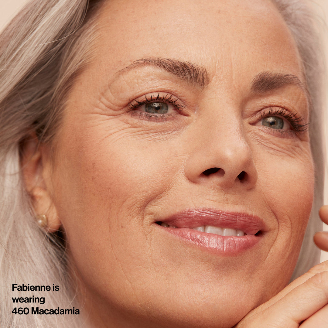 ColorStay™ Longwear Makeup For Normal/Dry Skin SPF 20