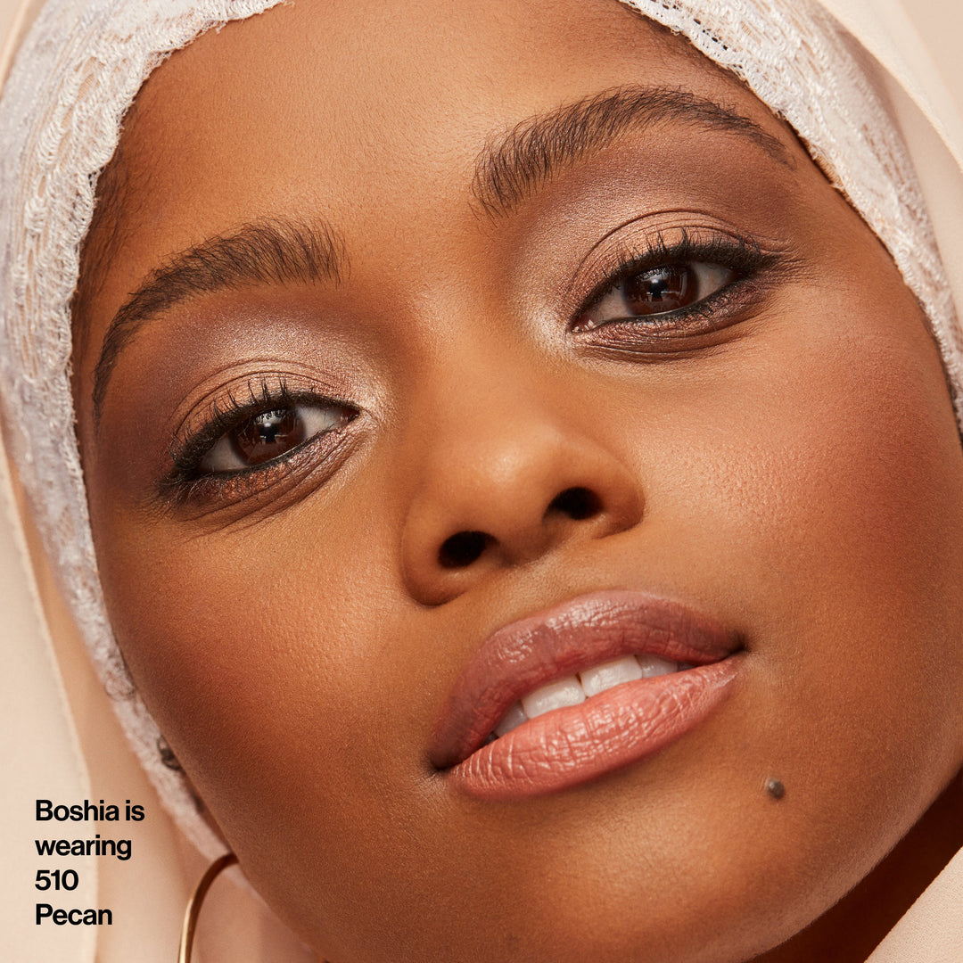 ColorStay™ Longwear Makeup For Normal/Dry Skin SPF 20