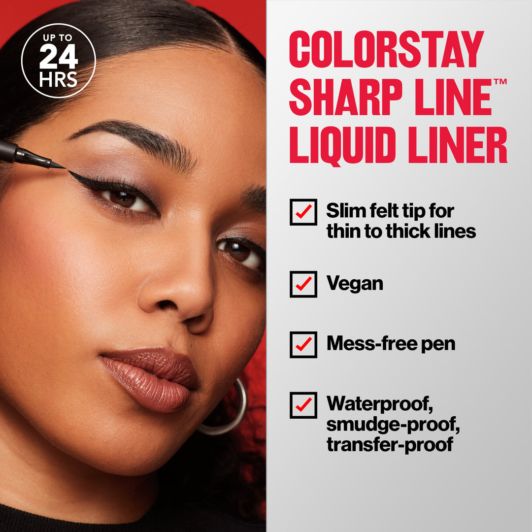 #color_sharp-line-blackest-black