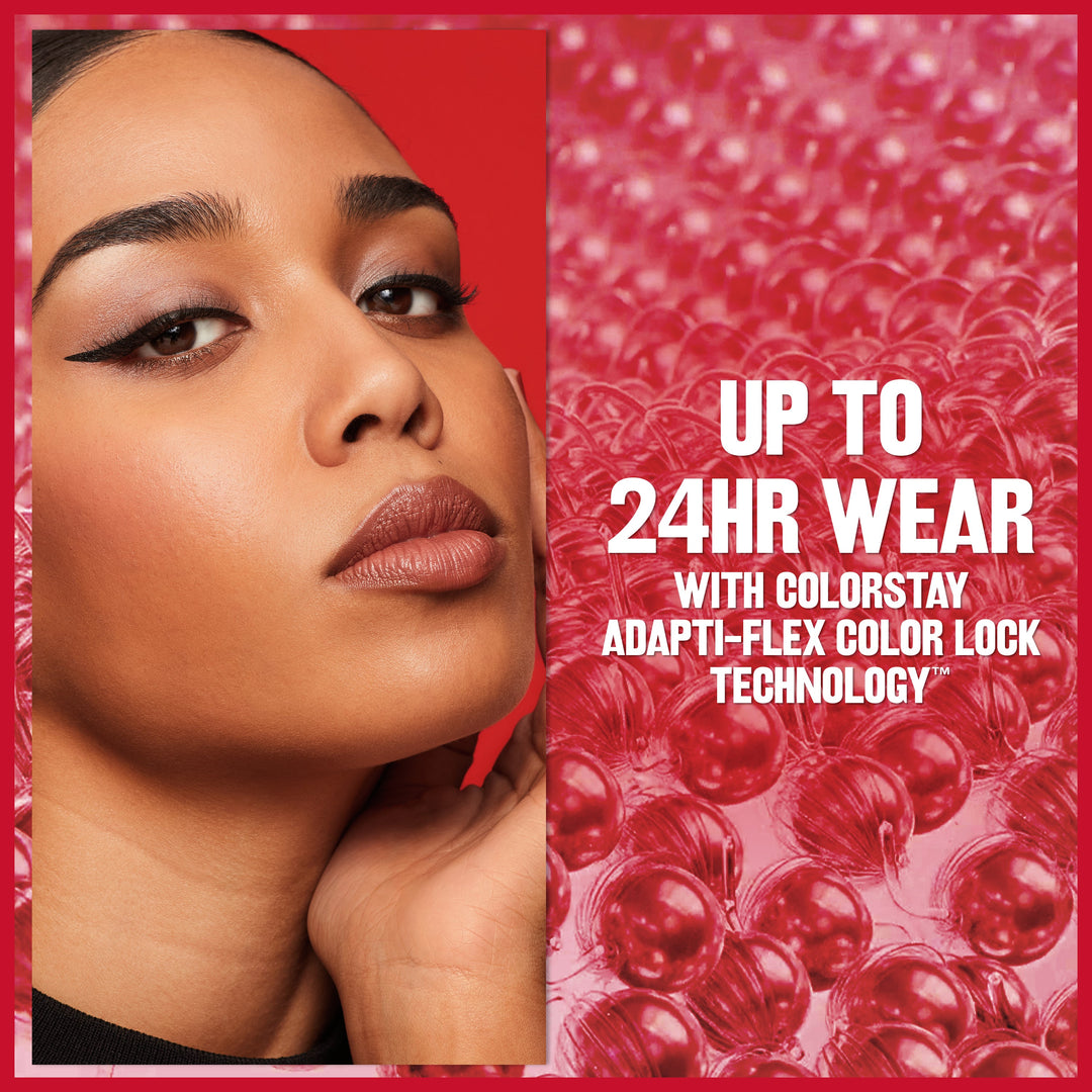 #color_sharp-line-blackest-black