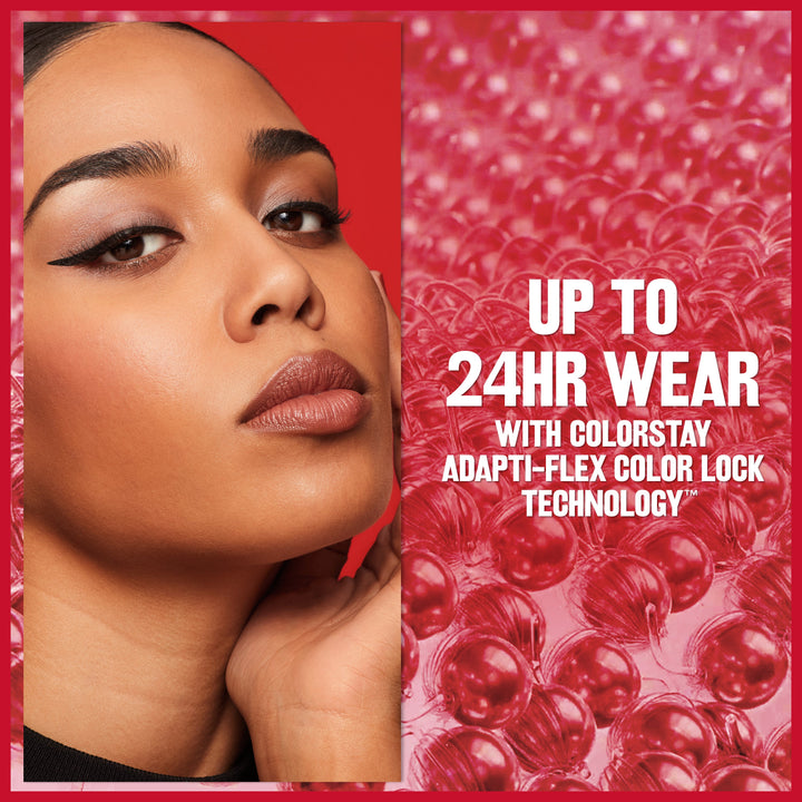 #color_sharp-line-blackest-black