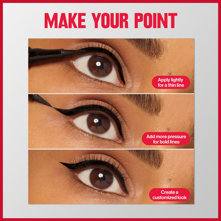 #color_sharp-line-blackest-black