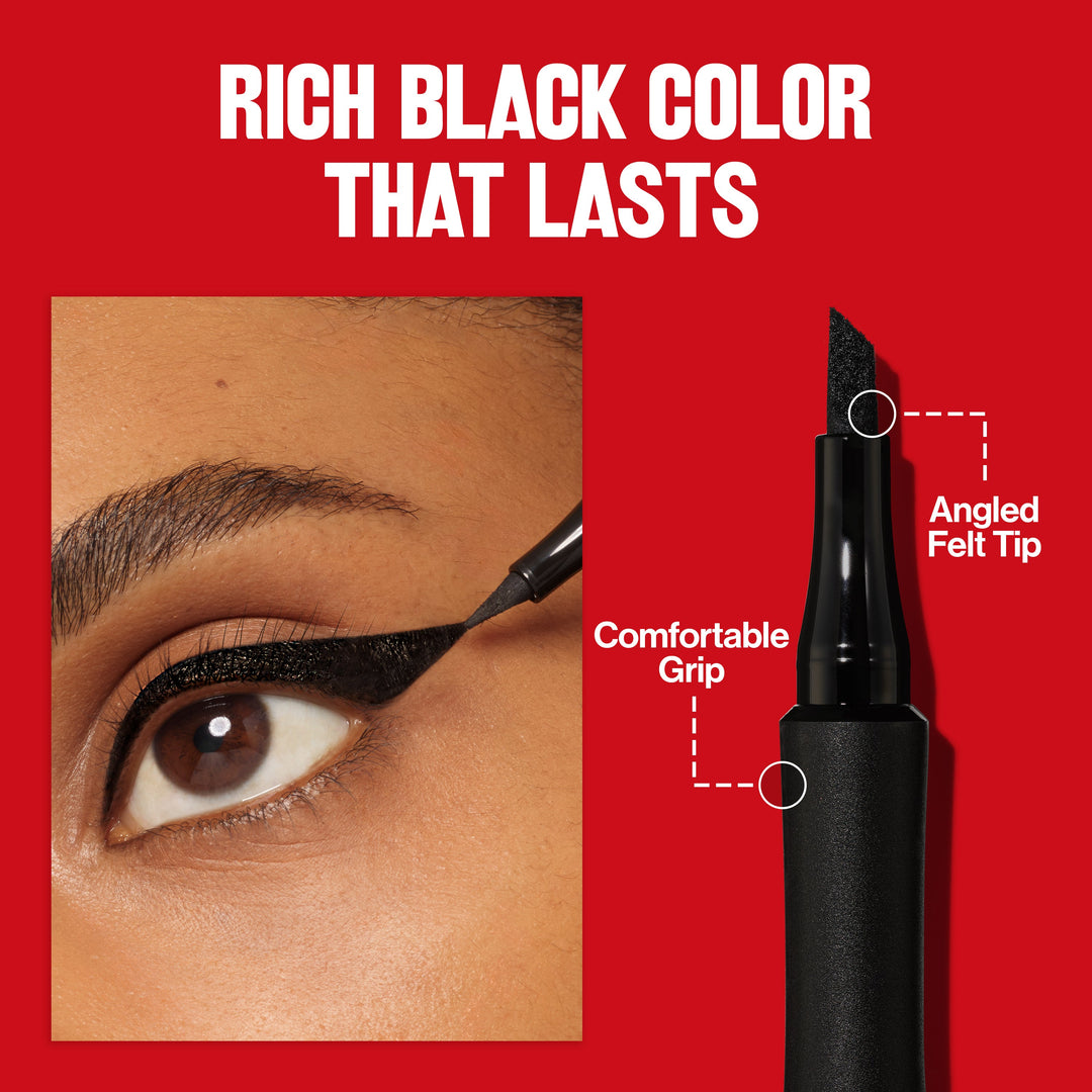 #color_wing-line-blackest-black