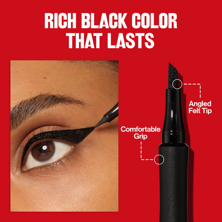 #color_wing-line-blackest-black
