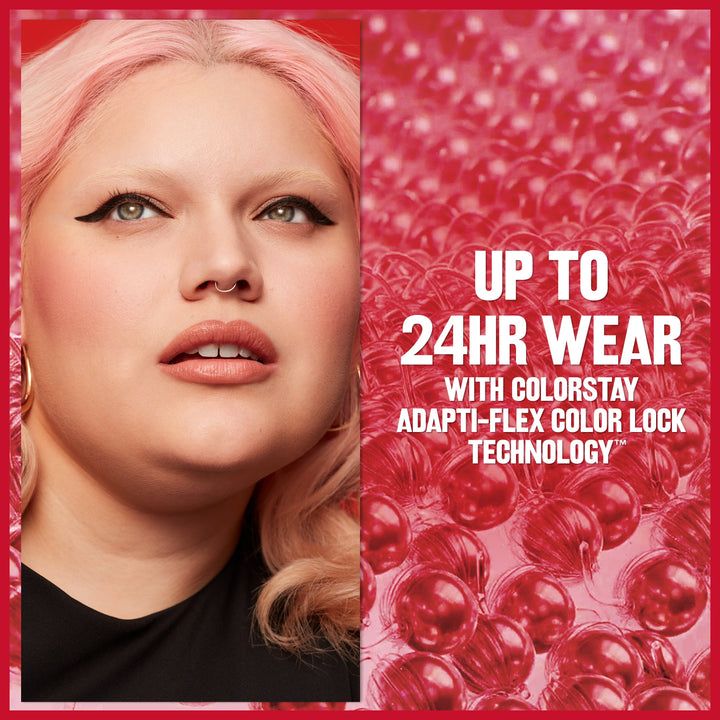 #color_wing-line-blackest-black