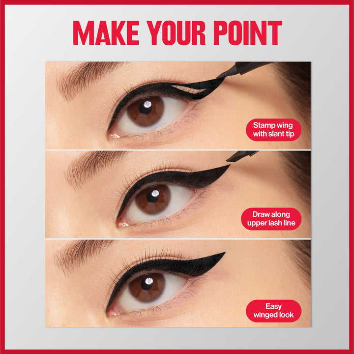 #color_wing-line-blackest-black