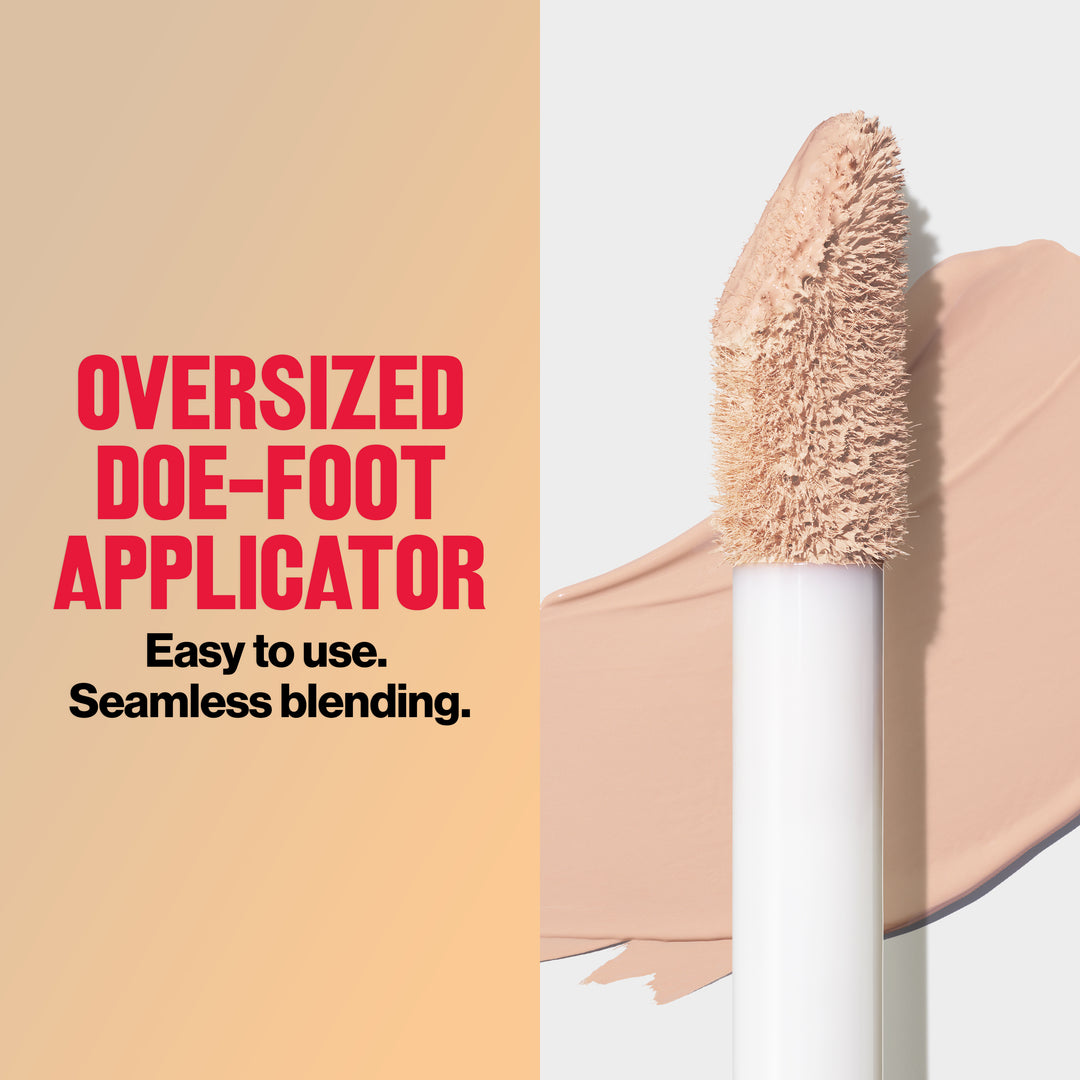 ColorStay Flex Wear Full Cover™ Concealer