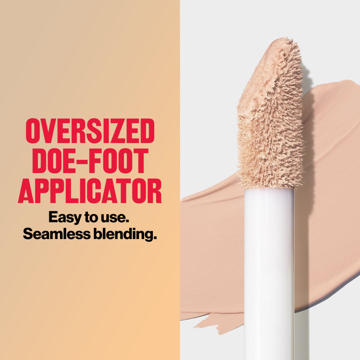 ColorStay Flex Wear Full Cover™ Concealer