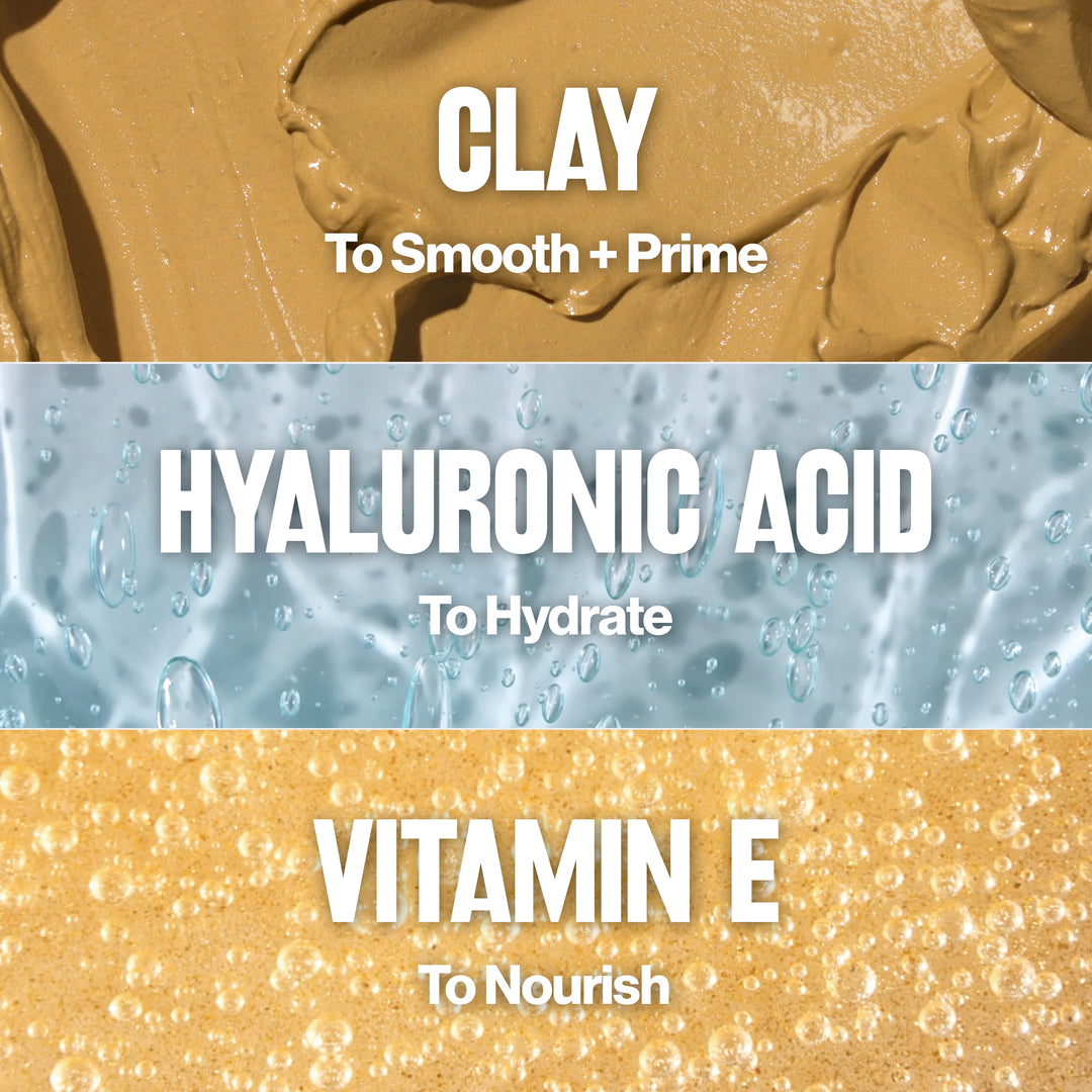 ColorStay Flex Wear Full Cover™ Concealer