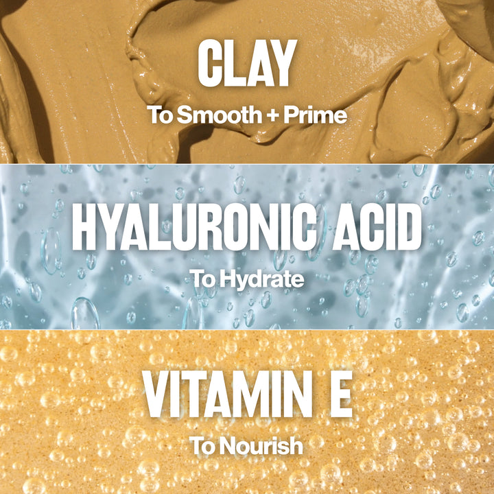 ColorStay Flex Wear Full Cover™ Concealer