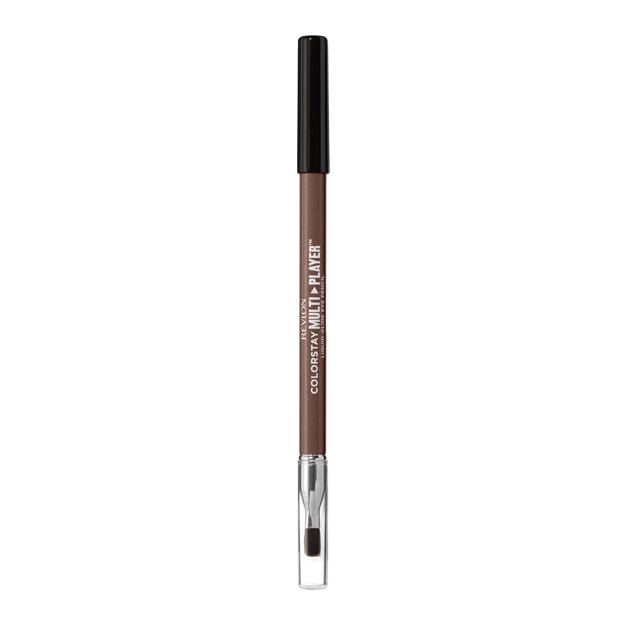 ColorStay Multiplayer™ Liquid-Glide Eye Pencil | Revlon – Revlon