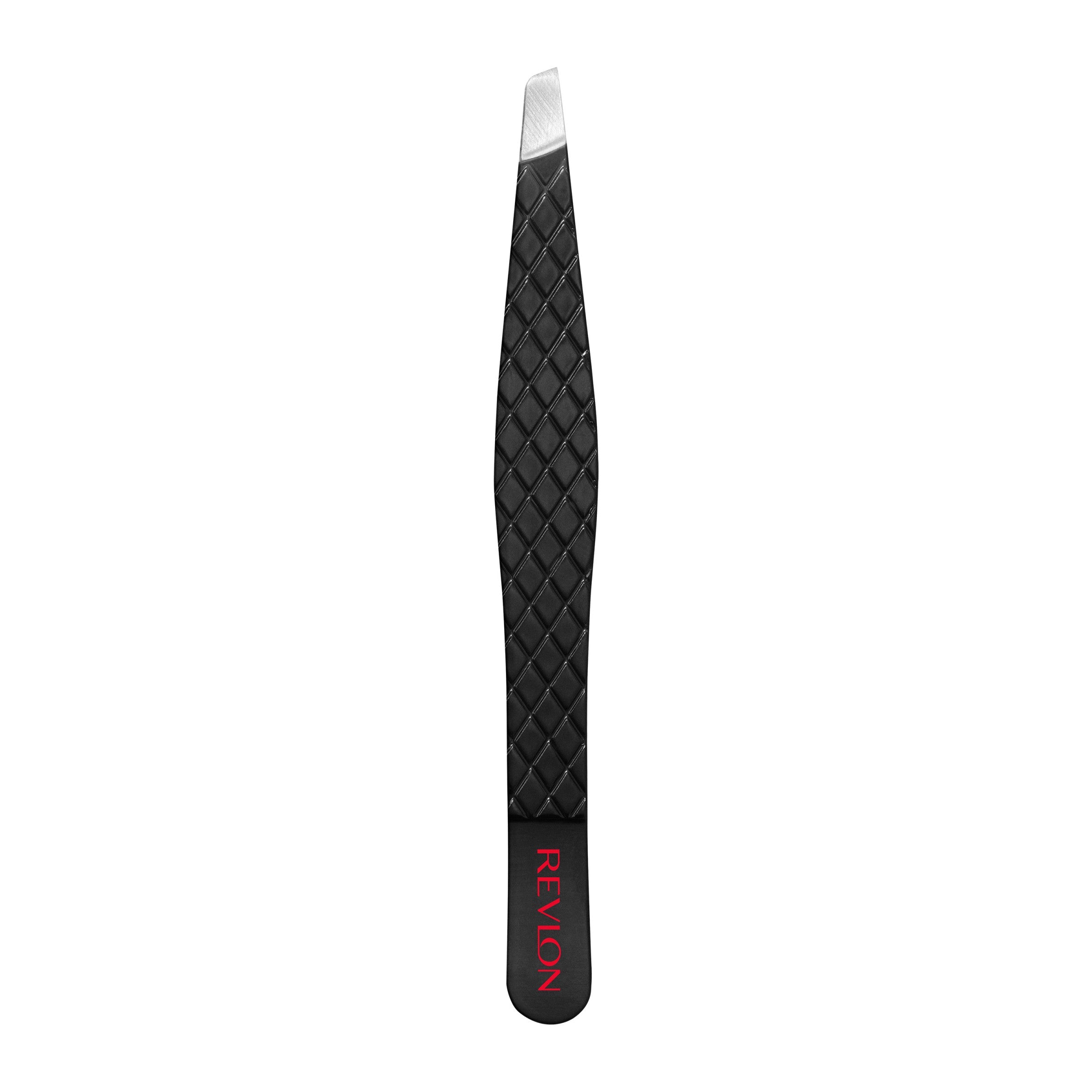 Expert Slant Tip Tweezers | Revlon – Revlon Canada