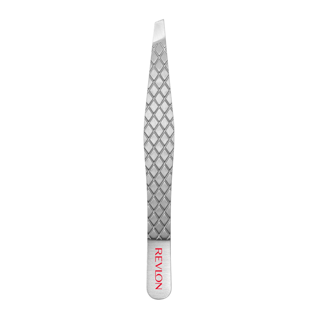Pince idéale à bouts en biseau Revlon®