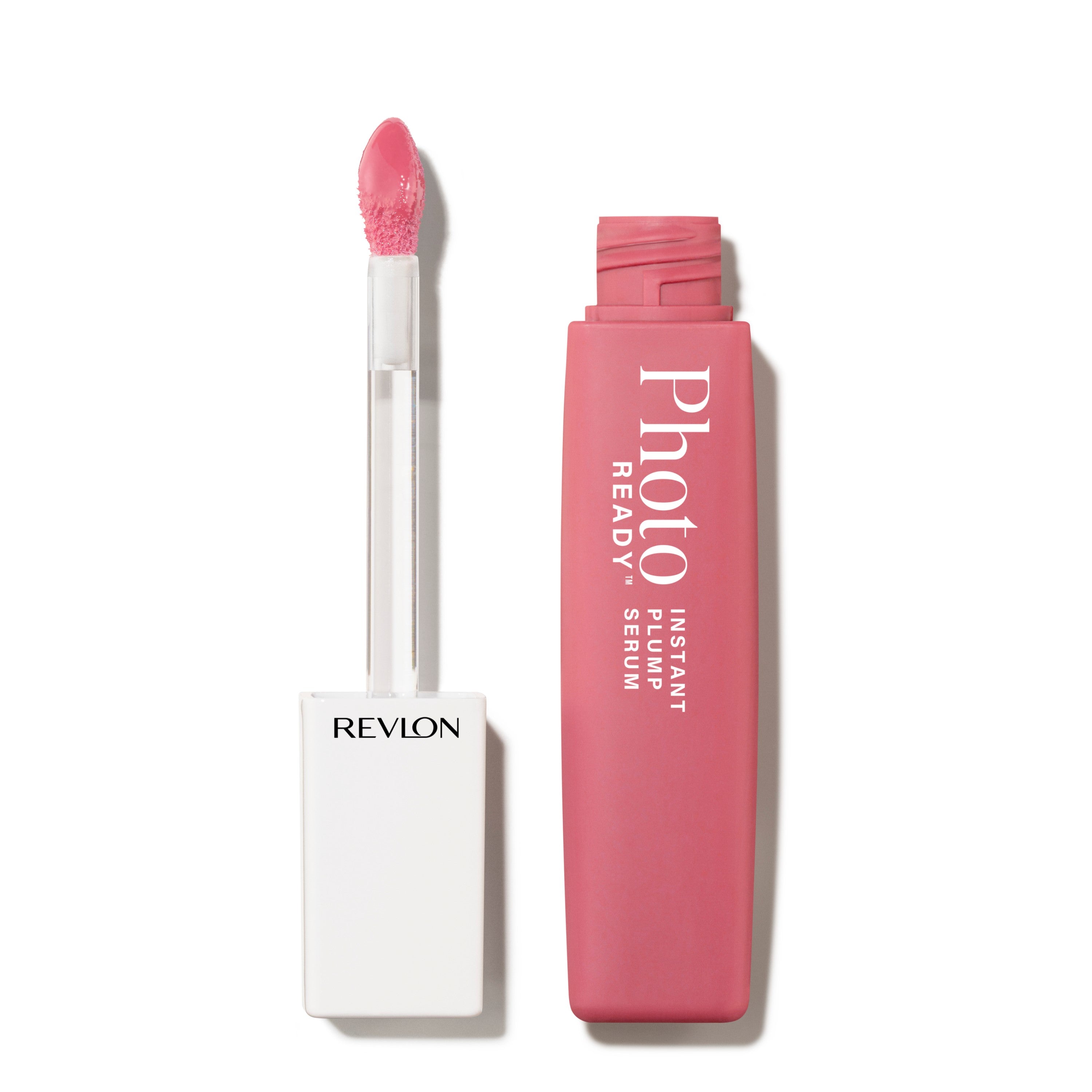 SK∞ アダム 忠 シャドウ favorite series リボン RV_1H26_PR_InstantPlump_Serum_