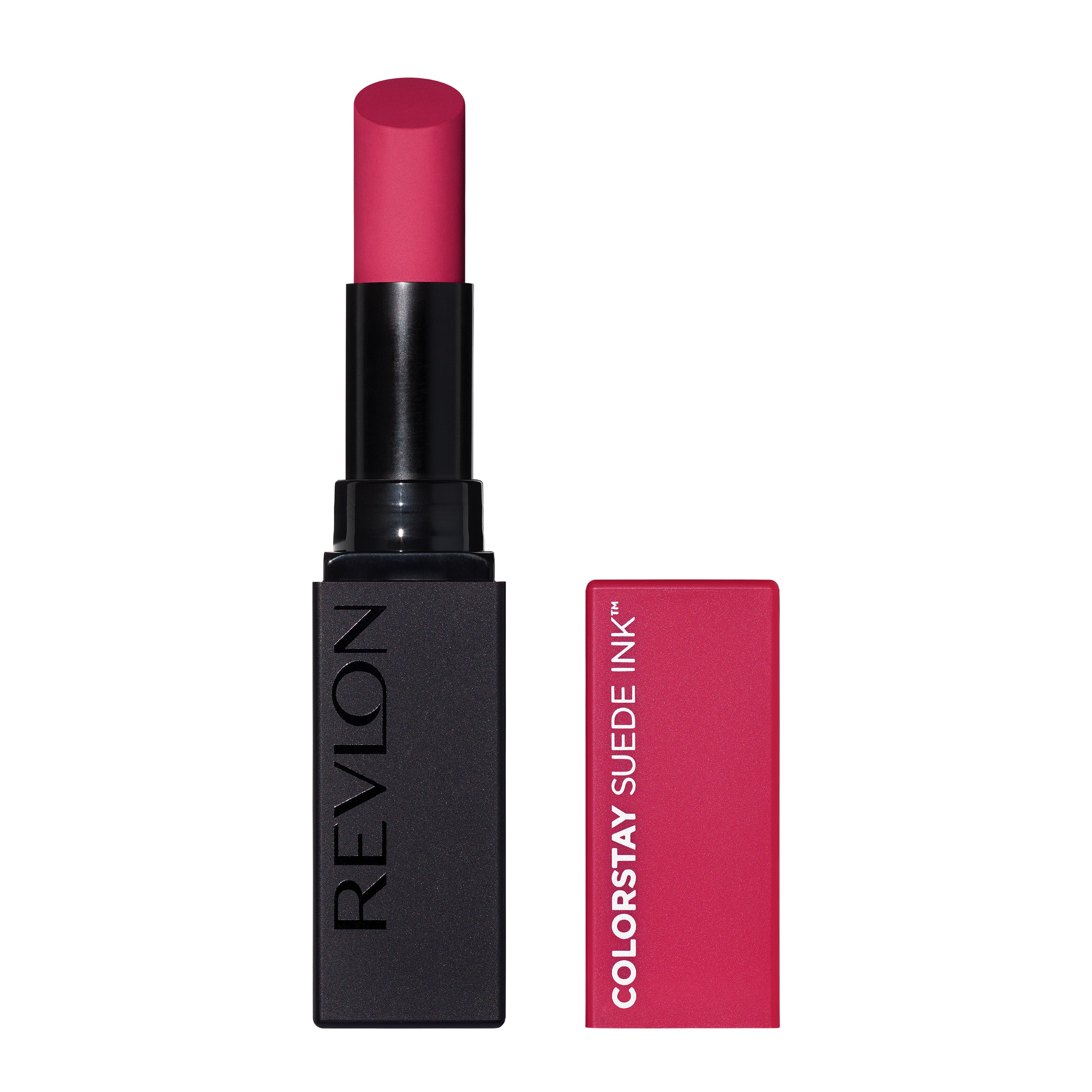 revlon-ecomm-ATF-lip-colorstay