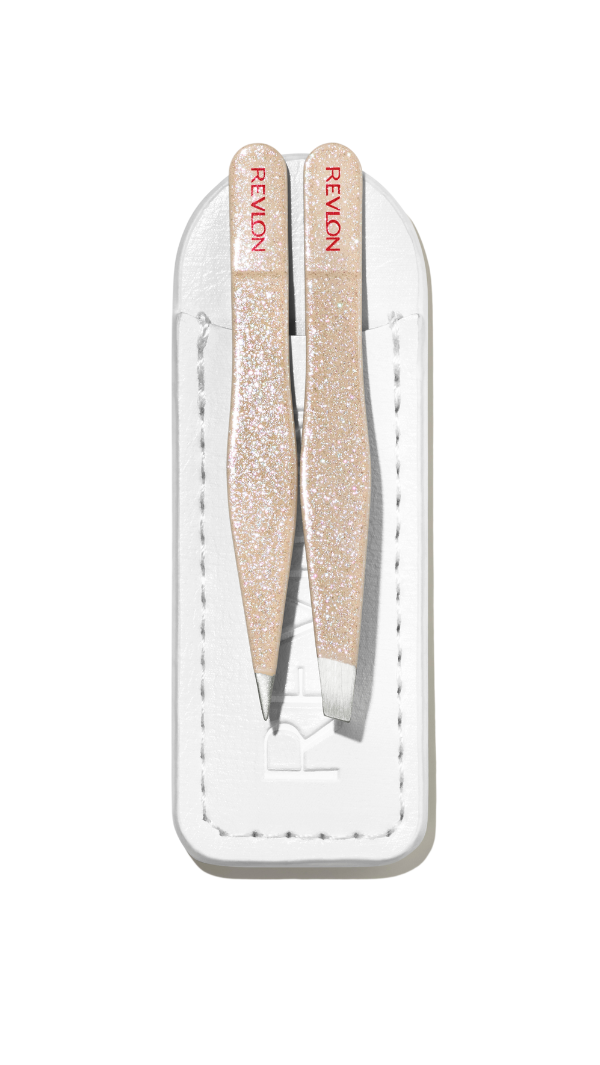 Beauty Tools Ceramic Tweezer