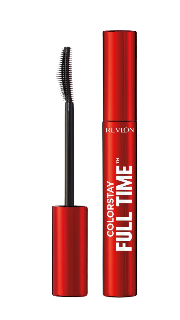 Volume and Length Magnified™ Mascara Revlon