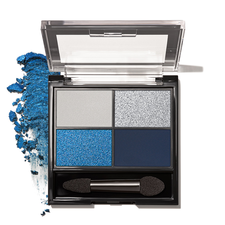 Revlon eyeshadow discount