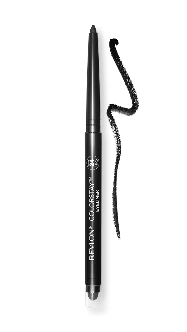Barbie super waterproof eyeliner discount
