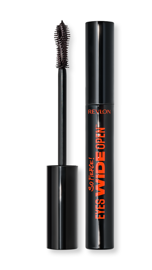 Revlon mascara discount