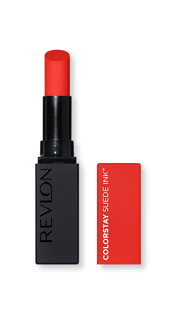 Ultra HD Gel Lipcolor Revlon