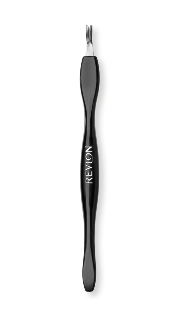 Revlon Cuticle Trimmer with Cap Revlon