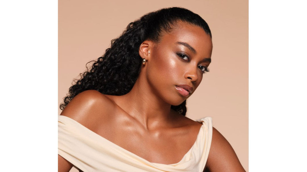 Glow Up Glam: Makeup Tips for a Natural, Luminous Look