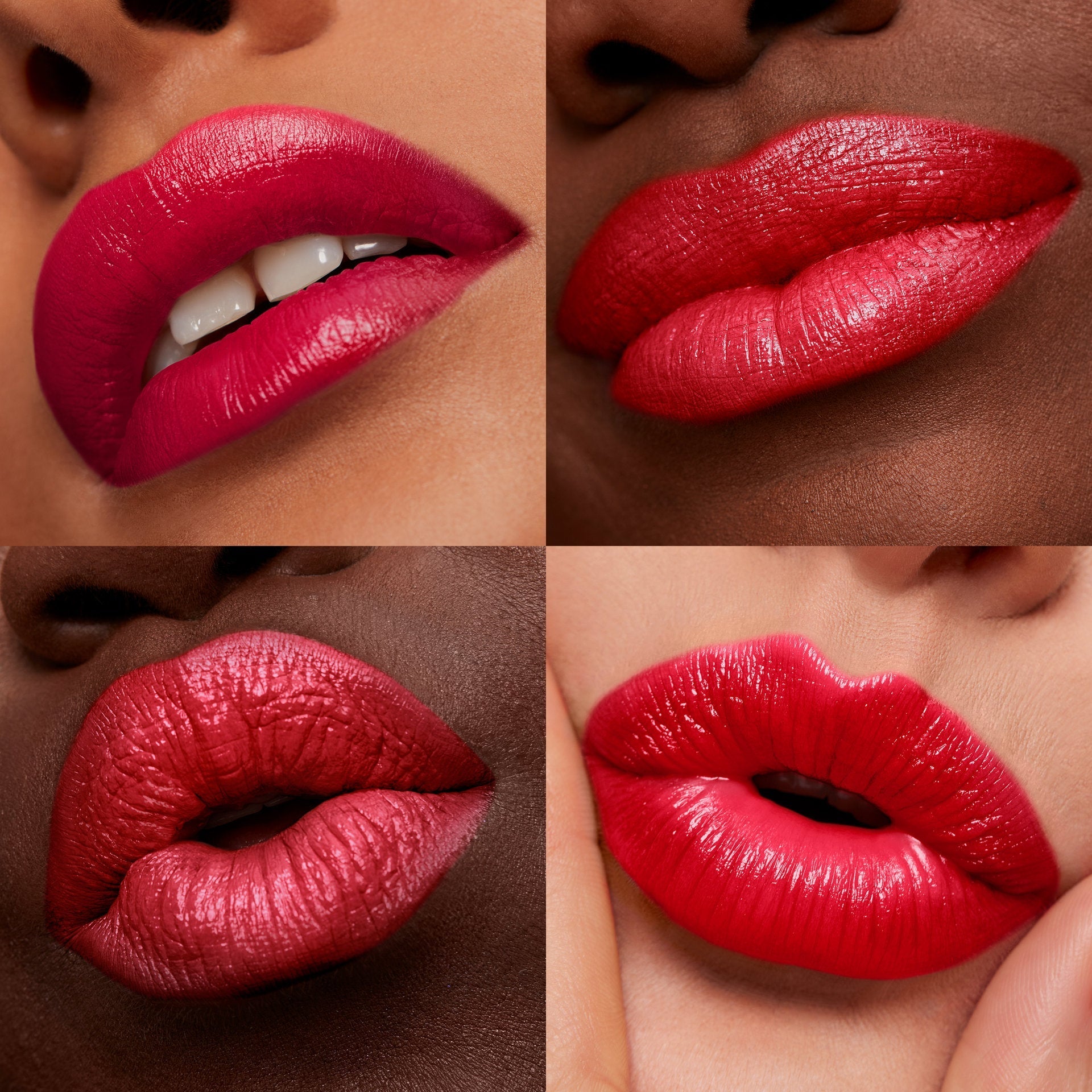 revlon-ecomm-ATF-lip-super-
