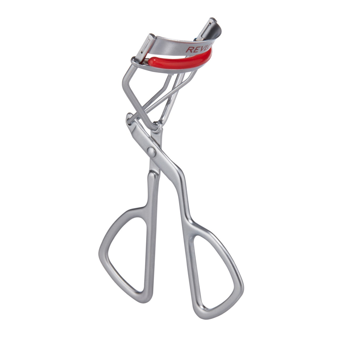 Salon Series Collection