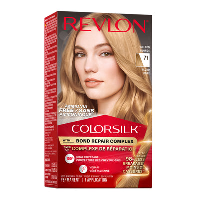 #color_golden-blonde