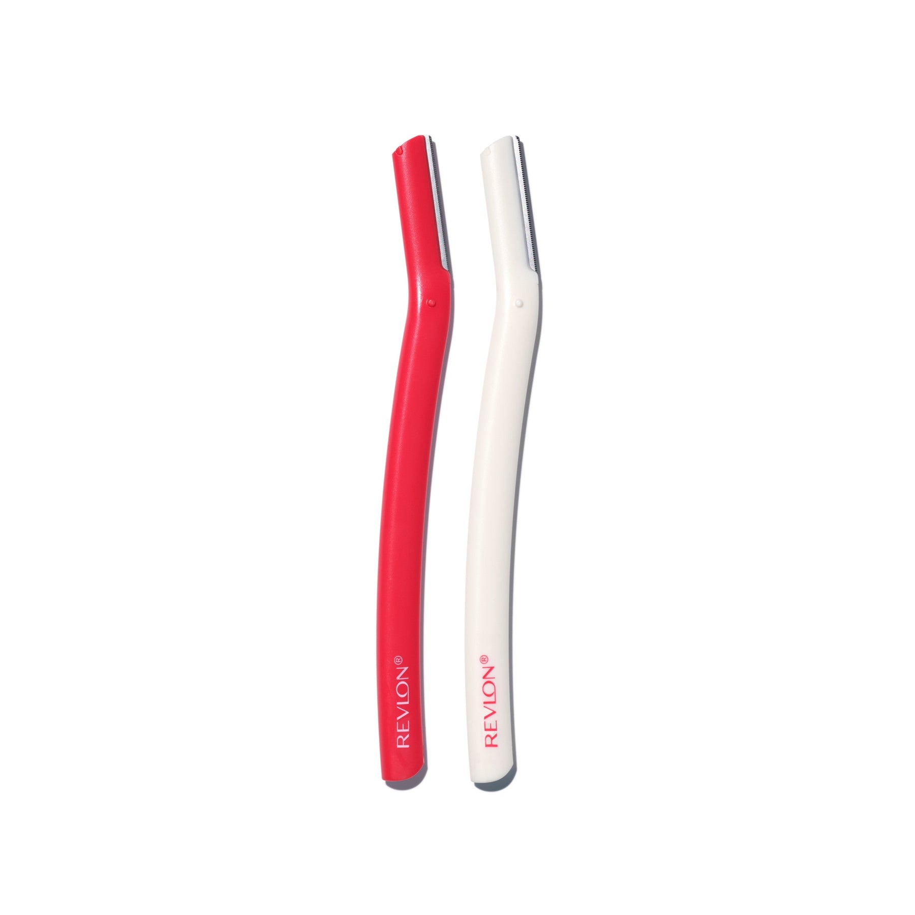 Face Defuzzers, Facial Hair & Peach Fuzz Removal | Revlon – Revlon Canada