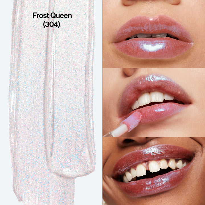 #color_frost-queen