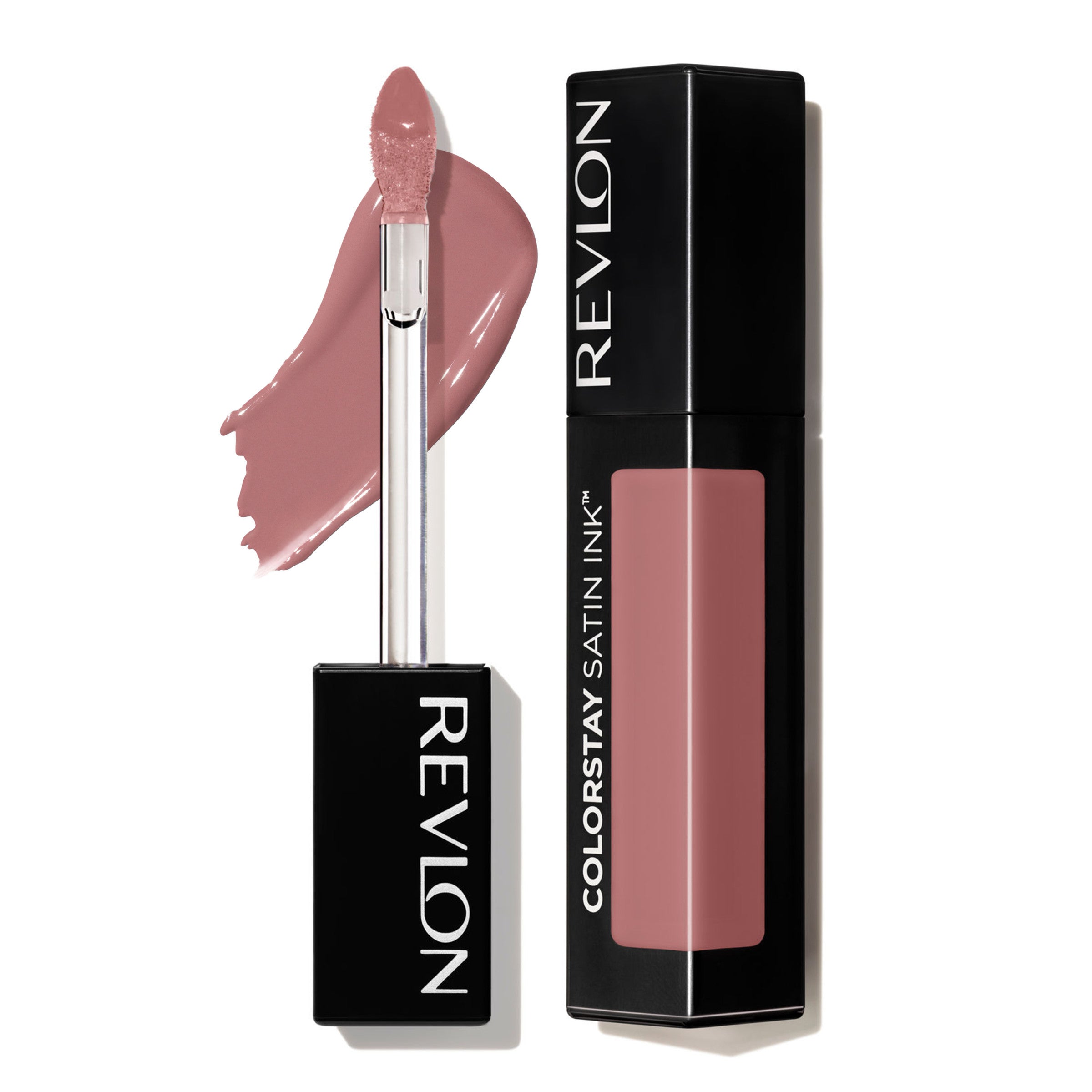 ColorStay Satin Ink Liquid Lipstick | Revlon – Revlon Canada