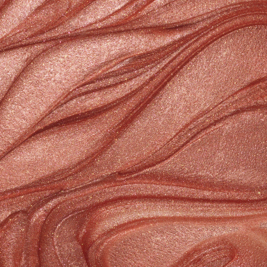 #color_glazed-almond