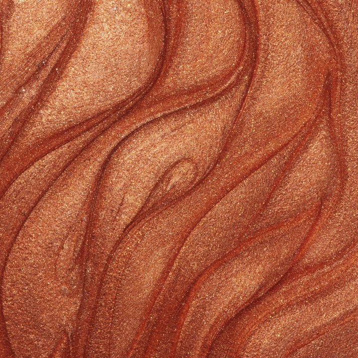 #color_bronze-spark