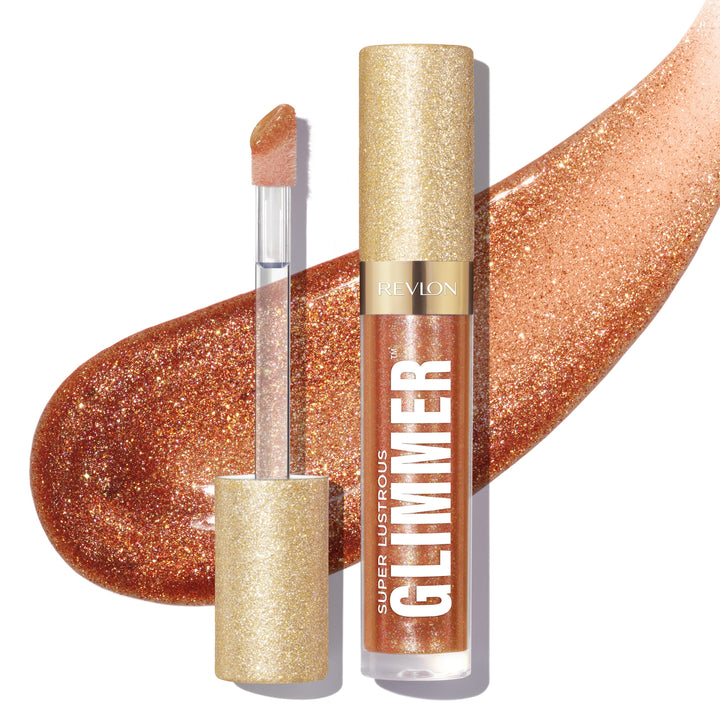 #color_bronze-spark