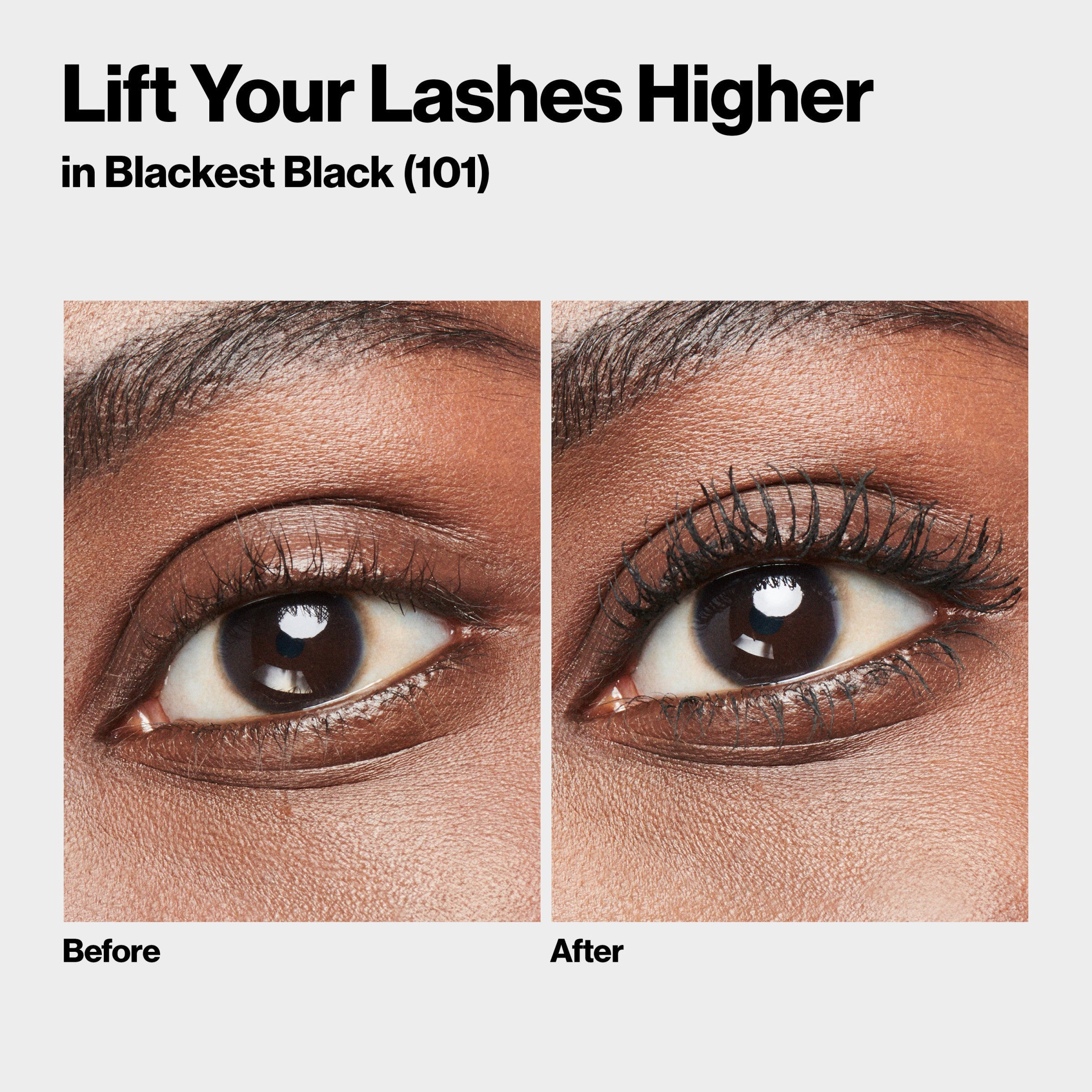 So Fierce! Eyes Wide Open™ Mascara | Revlon – Revlon Canada