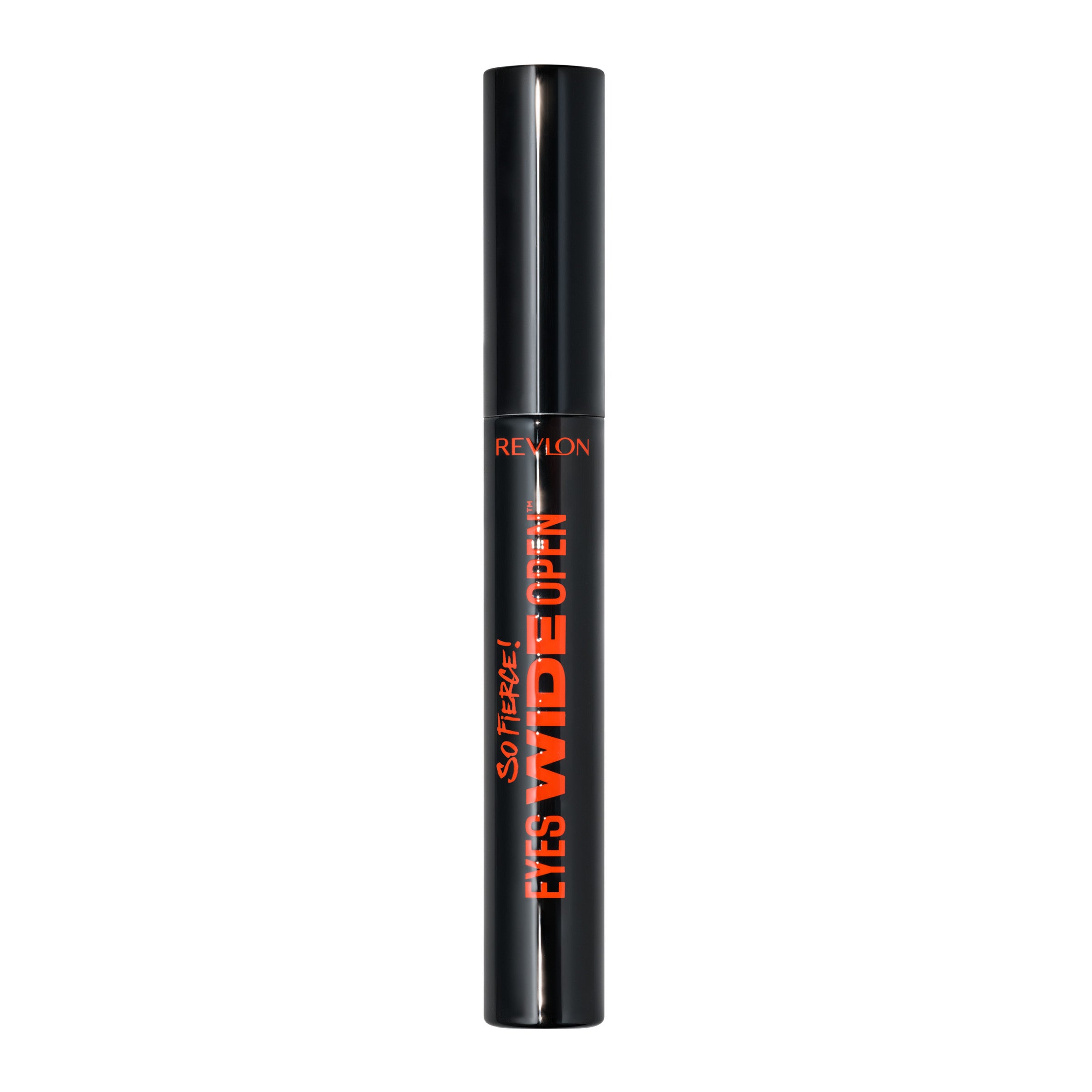 So Fierce! Eyes Wide Open™ Mascara | Revlon – Revlon Canada