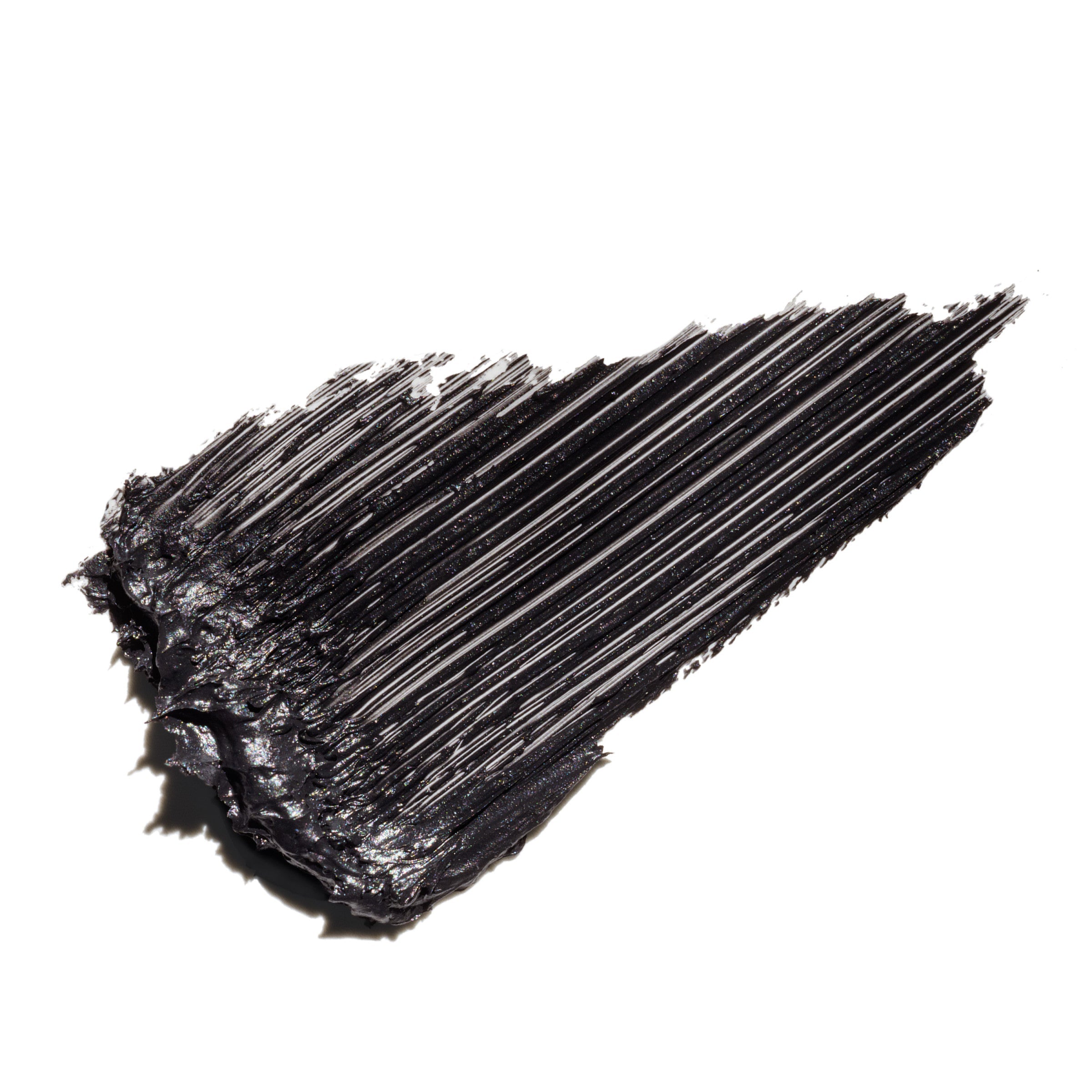 So Fierce! Eyes Wide Open™ Mascara | Revlon – Revlon Canada