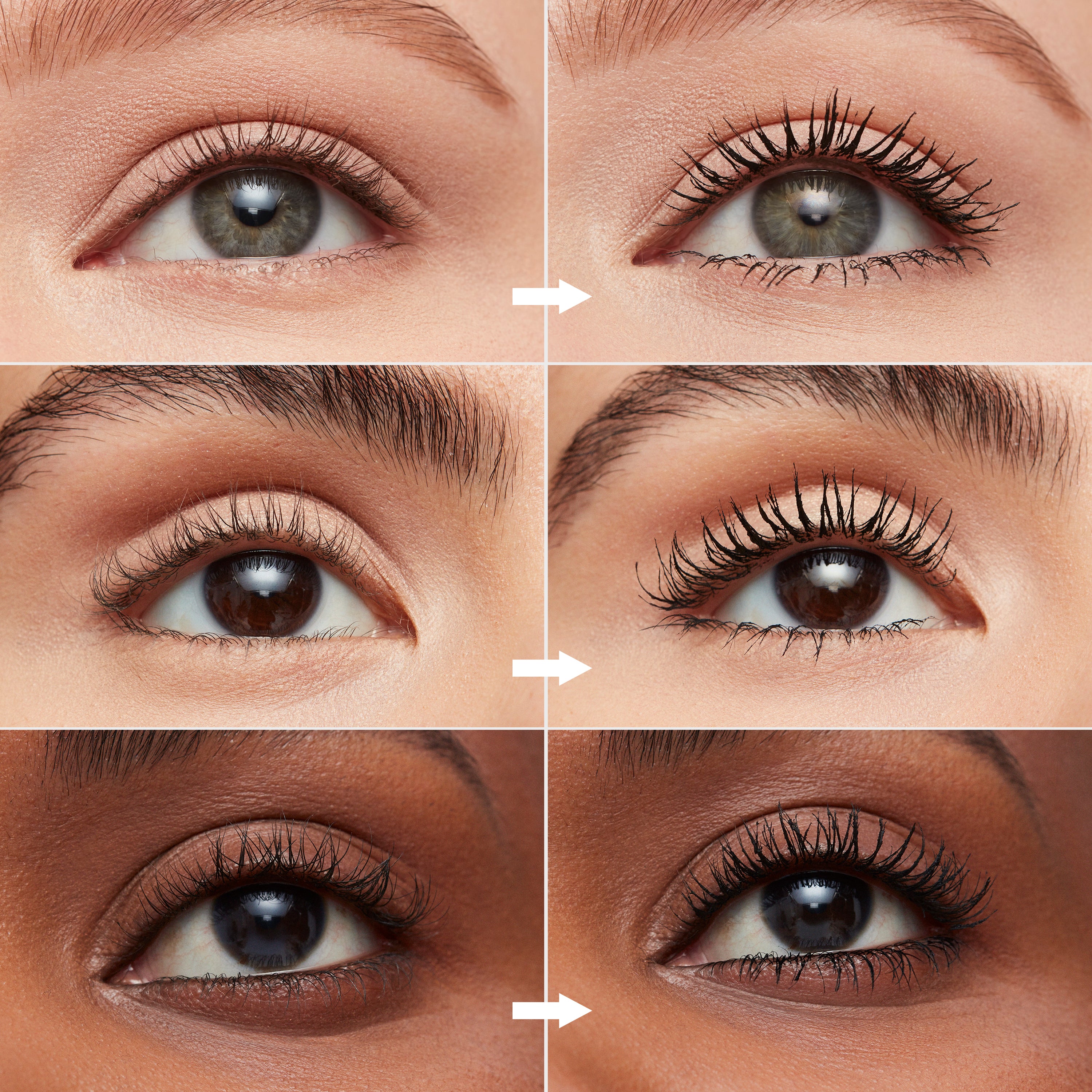 ColorStay Xtensionnaire™ Mascara | Revlon – Revlon Canada