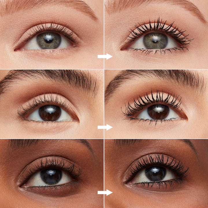 ColorStay Xtensionnaire™ Mascara