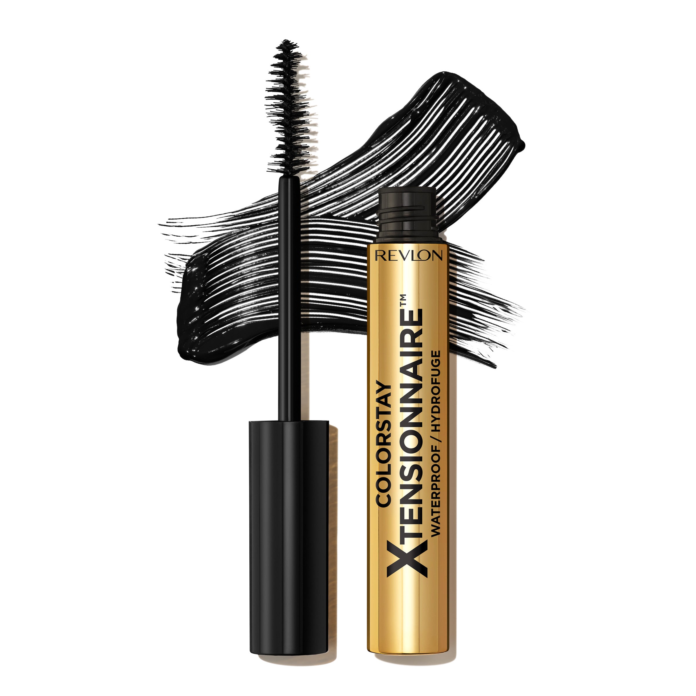 ColorStay Xtensionnaire™ Mascara | Revlon – Revlon Canada
