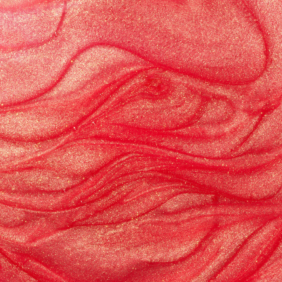 #color_haute-honey